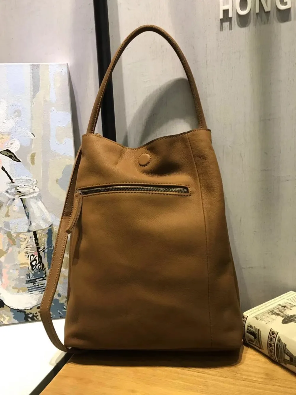 微信图片_20190928170203