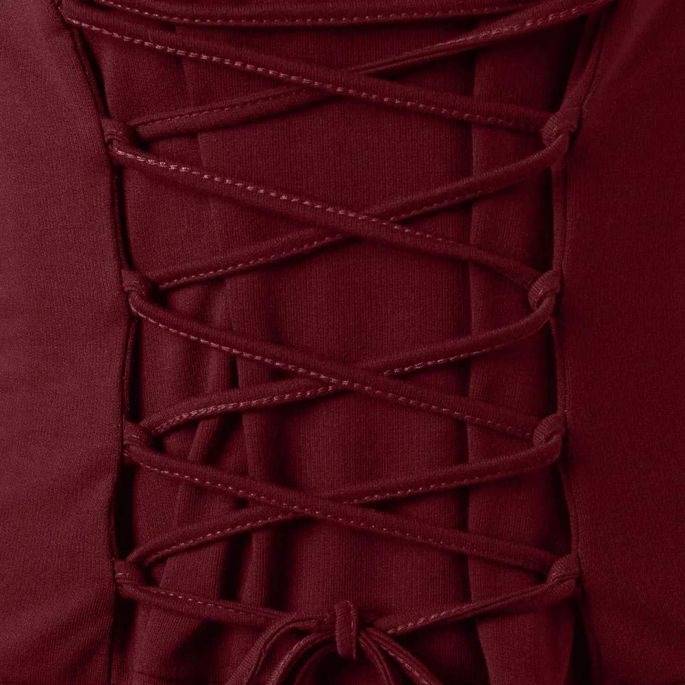 HCM81022172WES_20181022033627254