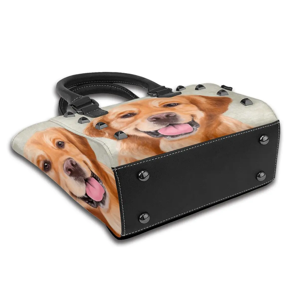 NOISYDESIGNS модная женская сумка для вечеринки 2019 Новая дизайнерская из