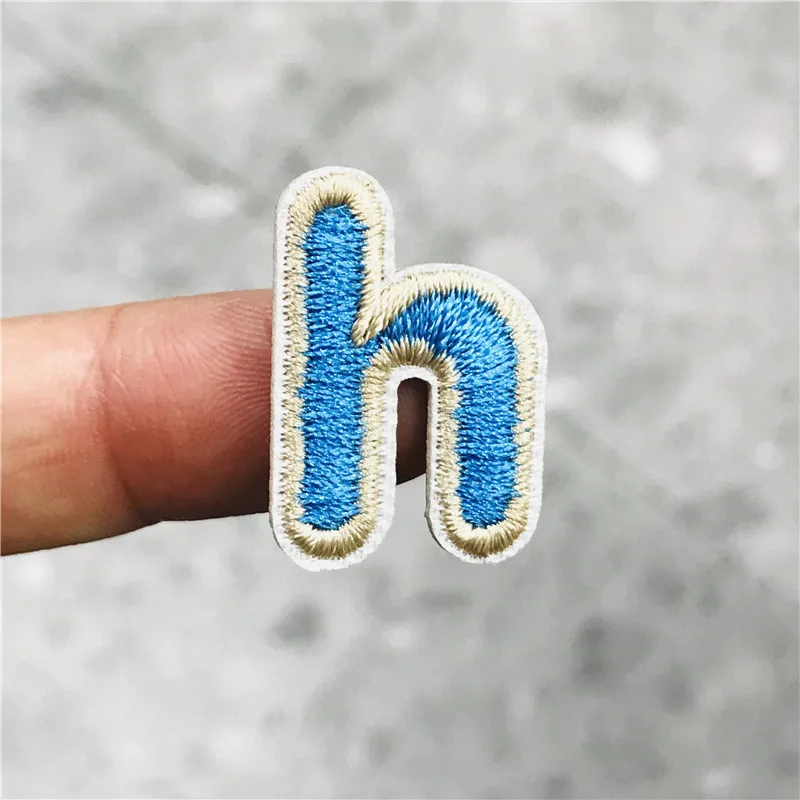 IMG_1698(20201022-165022)