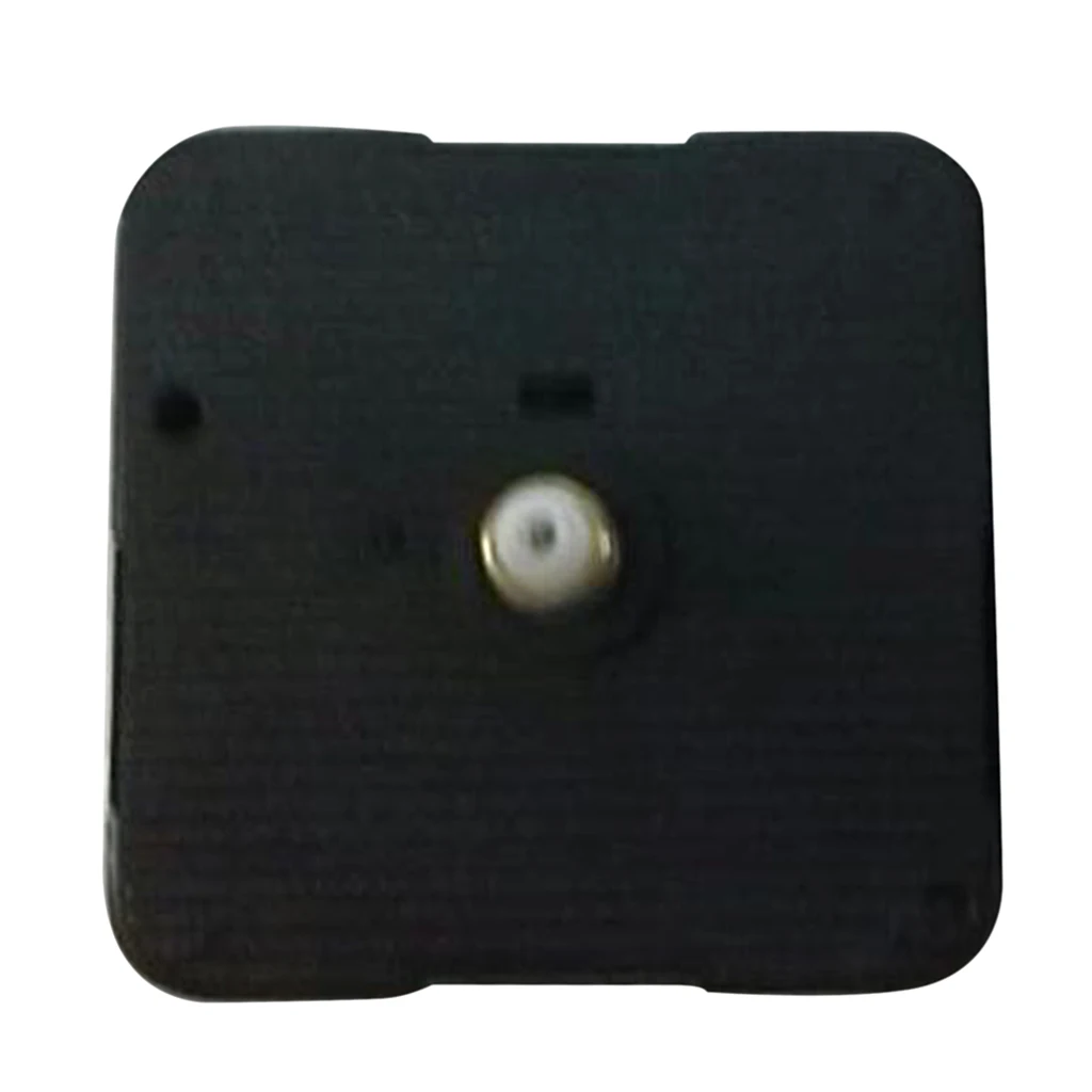 6262 Quartz Wall Clock Movement Mechanism DIY Kit Battery Powered Hand Tool