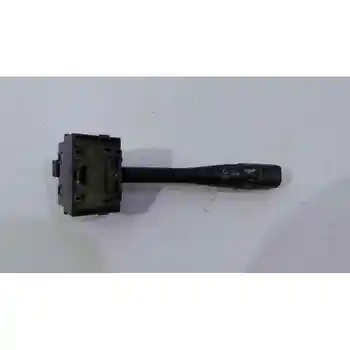 

S7NM13861 2428474 Switch Slingshot Accord Saloon (cg7-9/ch1-7)