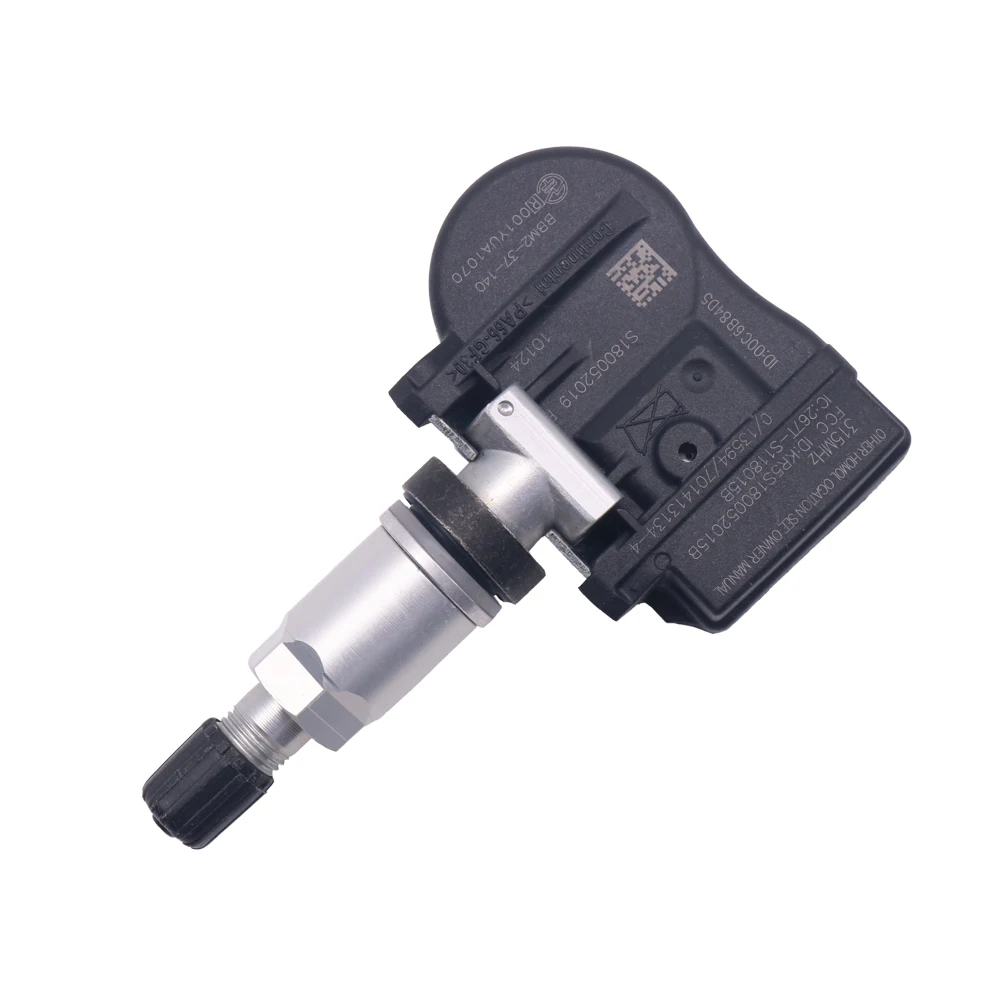 BBM2-37-140 ڵ Ÿ̾ з CX-7 TPMS  Ÿ̾ з CX-9