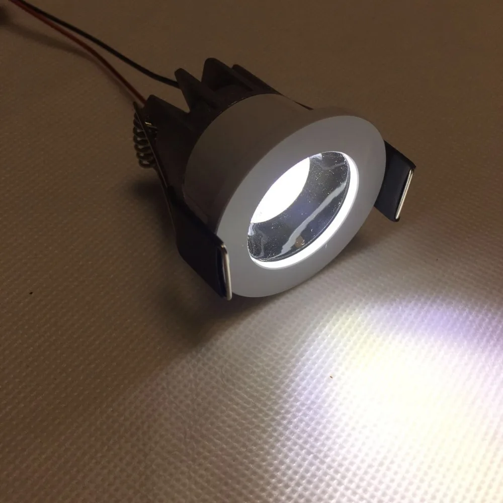 微信图片_201911210544386