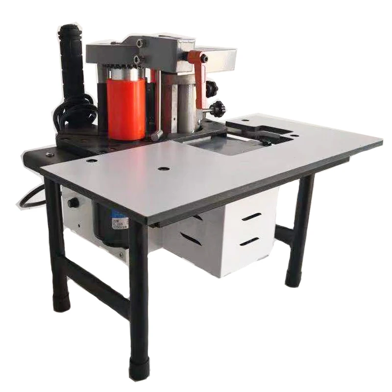 H21ce5d69e3fb49a5b6a9306f062b2d48i