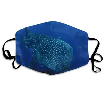 

Animal Tortured In Costa Rica Customized Dust Mouth Mask Reusable Anti-Dust Face Mask Adjustable Earloop Skin Protection