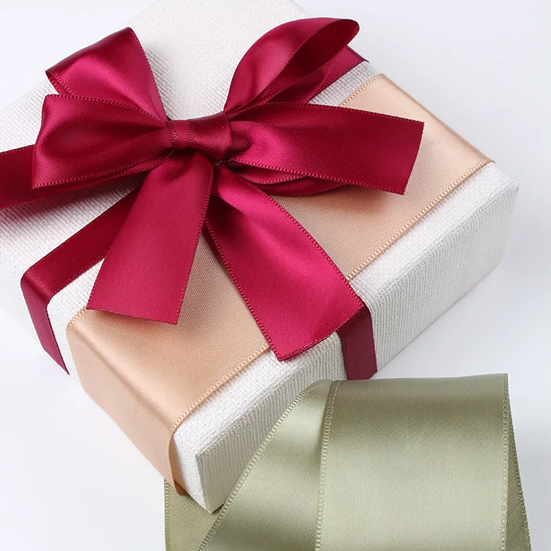 8768191777_717843427