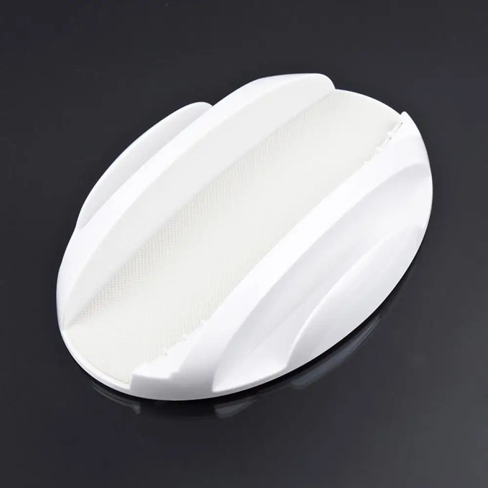 Mainly designed to stabilize the PS3 Slim console For PS3 Slim thin machine base