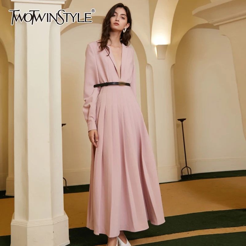 Focus Vocal/EDM/Rythm 1DD  Driver In Ear Earphone