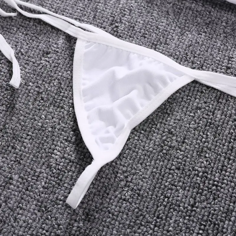 C4206-2