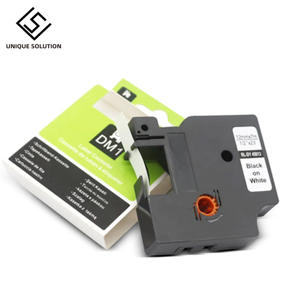 O1CN01KixT0n246gRMrsGig_!!1638427342.jpg_430x430q90