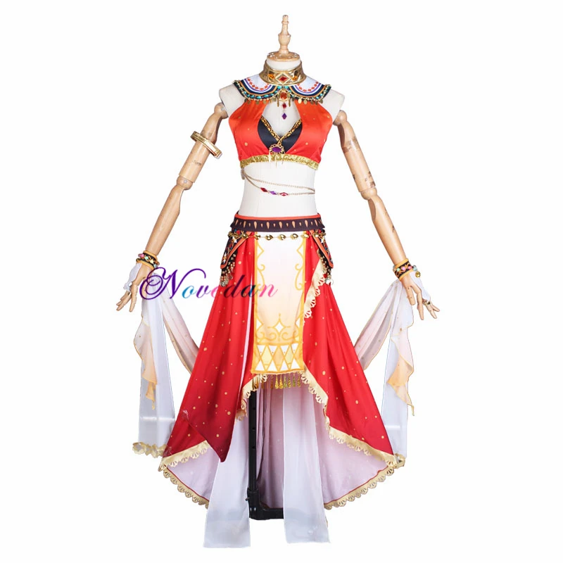 O1CN01Zgbx1q1gAlGbCLU75_!!72644102