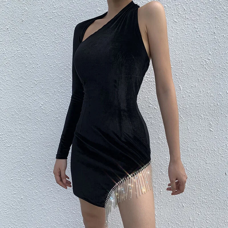 12471965138_2146010042