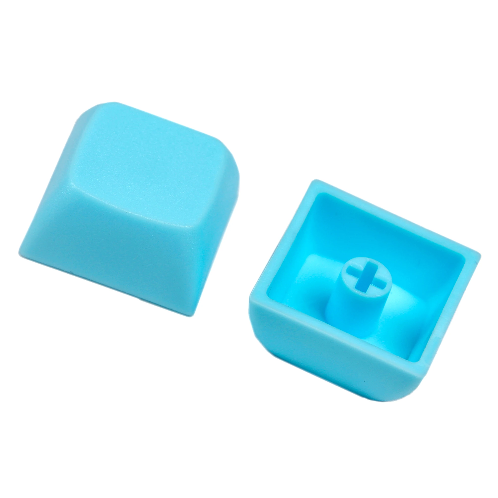 teclados e mouses