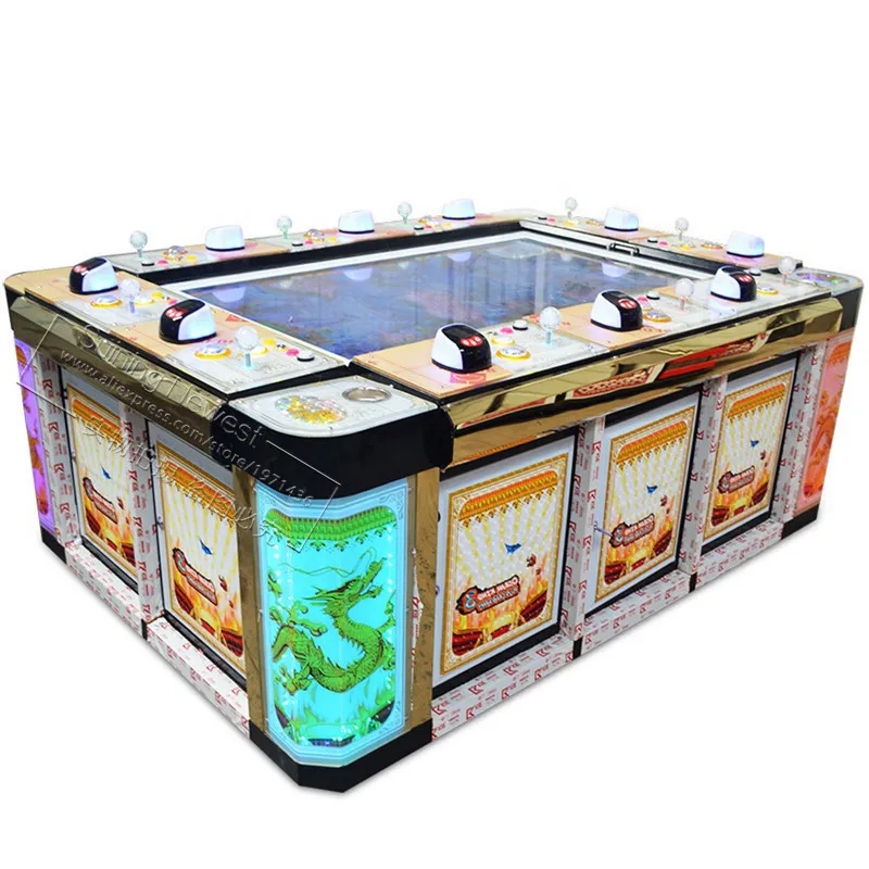 Gambling Gambling