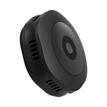 H6 Mini IP Camera Wifi Outdoor Night Version Miniature Camera Camera Voice Recorder Security Hd Wireless Small Camera