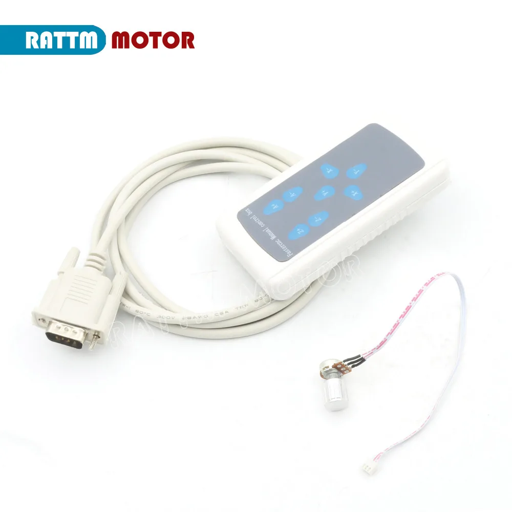 HTB1XzukrgMPMeJjy1Xdq6ysrXXan