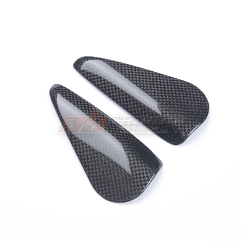 Wireless remote control SF-RF06A SF-RF06C for SF