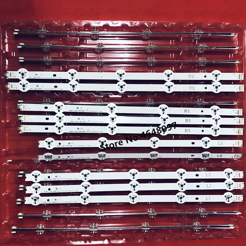 Z[N$]B2]5G$A)X23~MVR1$L