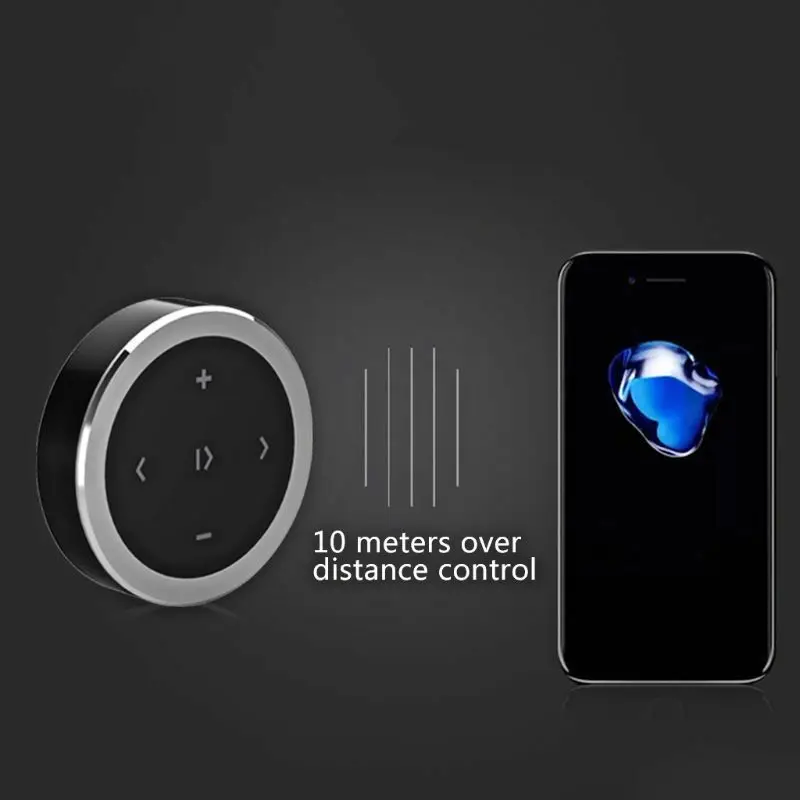   3.0 ̵ ư ڵ  ڵ     , iOS/ȵ̵