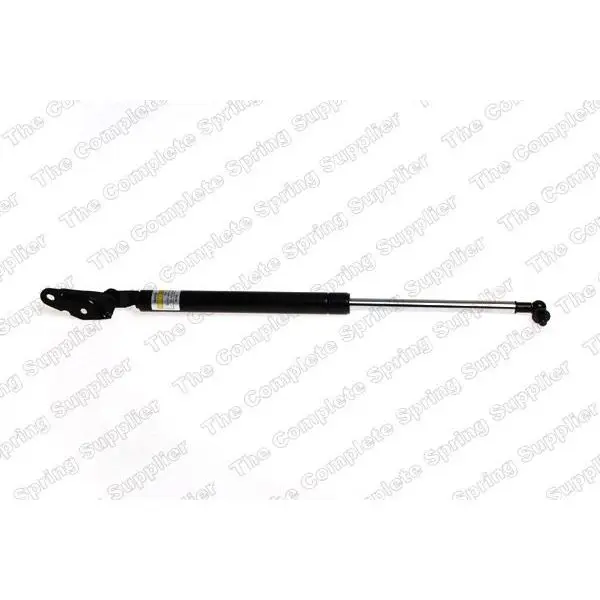 Амортизатор крышки багажника TOYOTA CELICA RIGHT SIDE WITHOUT S