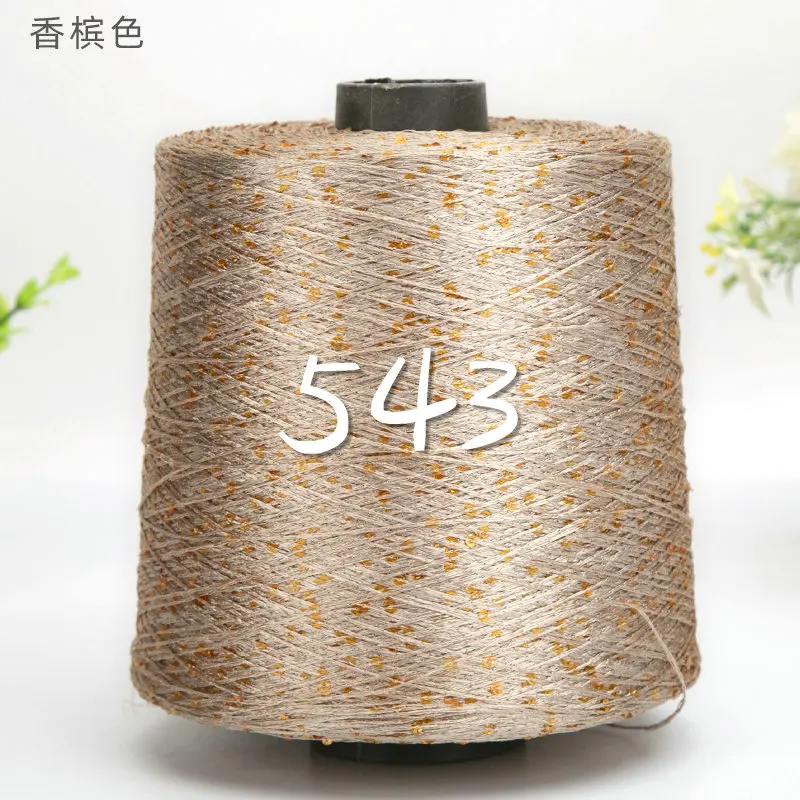 543