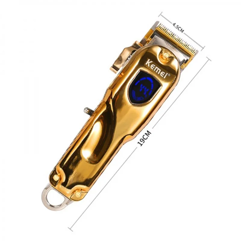 5ed0c68e8176f30de2b05c6c-3-large