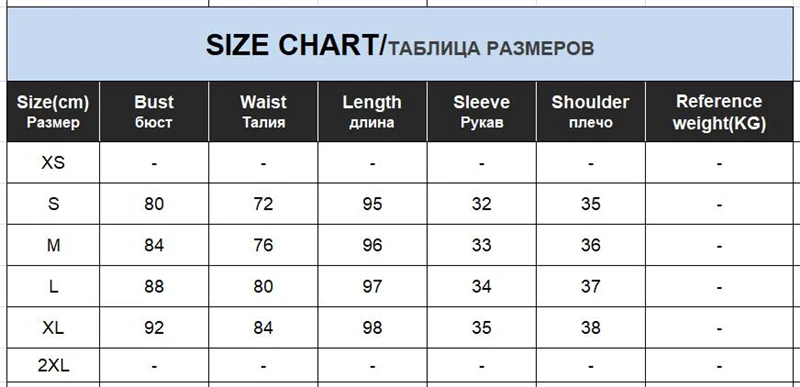 Осенне-зимняя обувь новые женские vestidos обтягивающее платье Вечерние high-end женское длинное пальто с v-образным вырезом, черные повседневные платья K217