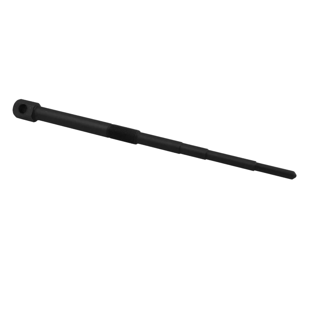 Primary Clutch Puller Tool For Polaris RZR 900/1000 Snowmobile 1999-2020 Primary Clutch Puller Tool For Polaris RZR 900/1000 Snowmobile 1999-2020