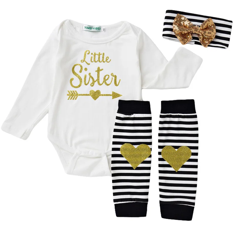Детская зимняя одежда; Рождественская Одежда для маленьких девочек; комбинезоны; Детский костюм для мальчиков; комбинезон для новорожденных; одежда для малышей 3, 18, 24 месяцев - Цвет: White