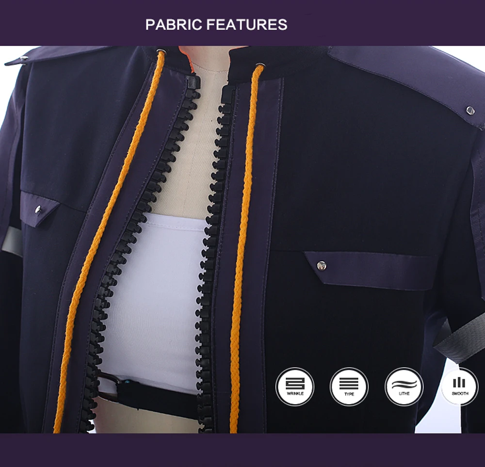 详情_TB2YUBrrHwrBKNjSZPcXXXpapXa___47308916