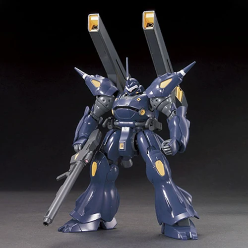 Bandai Gundam 1/144 HGBF KAMPFER удивительный мобильный костюм Сборная модель наборы фигурки пластмассовые игрушечные модели