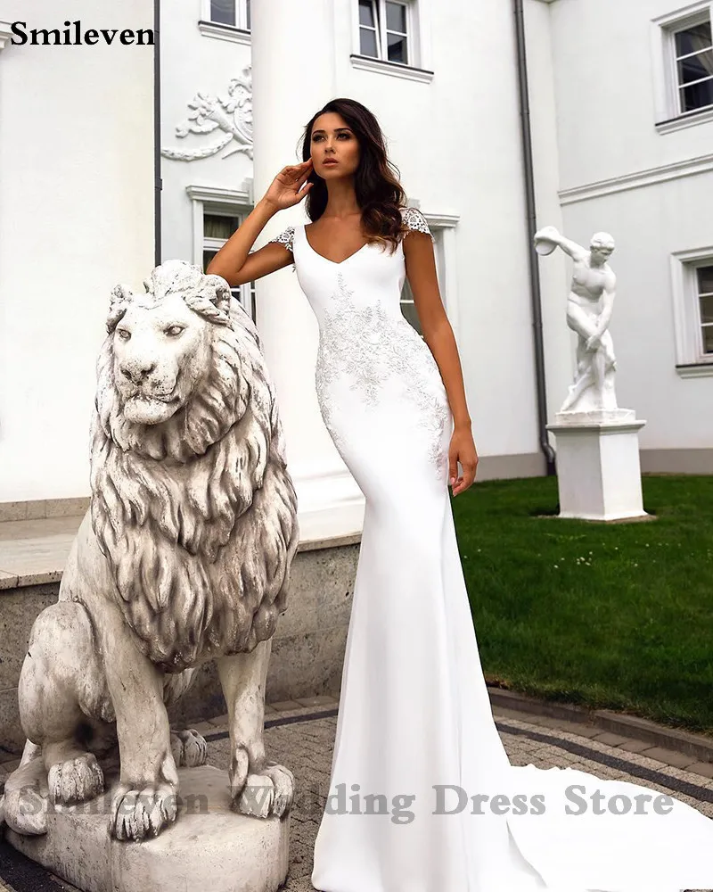 rBVaVV1dARiAEPfnAAKB2SE9RxI790