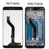 Mobile Phone Parts
