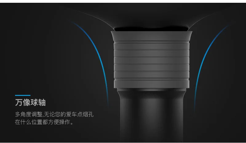 Стильный автомобильный комплект с Bluetooth Hands-free, Автомобильный MP3 передатчик, многофункциональная зарядка, автомобильный bluetooth-передатчик, Автомобильный MP3