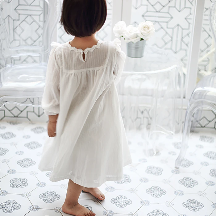 Hc47c4c5131c545daadb4bacba9a80844h