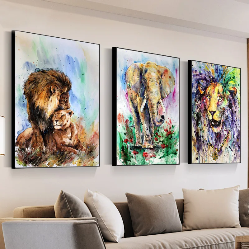 O1CN01oDNp101MBPSR2g657_!!1091161396