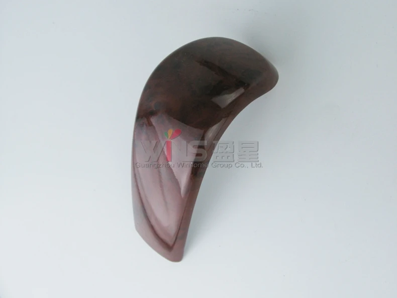 5 gear knob trim1