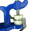 Watch Back Case Press Opener Crystal Glass Closer Fitting Repair Tools Dies Set Replacement ► Photo 2/6