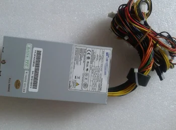 

100% original test for FSP180-50LH 1U Power supply Wide Format PFC Small ITX POS Machine Power Wide voltage Alternative FSP180-5