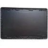 Laptop Parts 