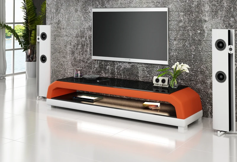 TS1001-Orange+White2