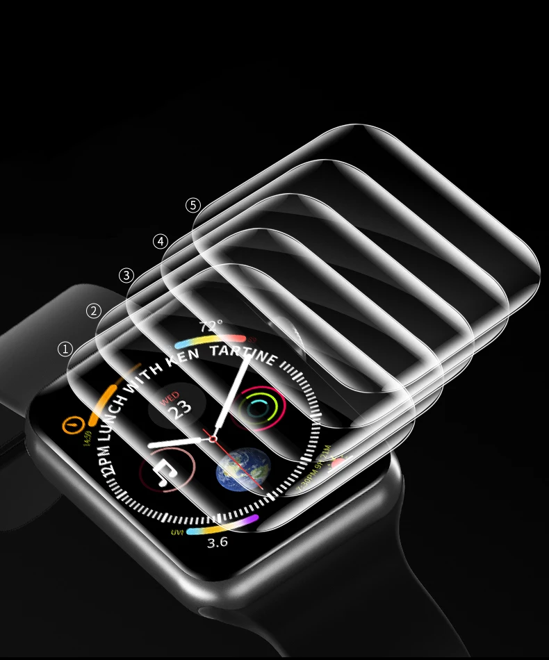 H30dfccfce67647a49c58ef05c9f715a4S