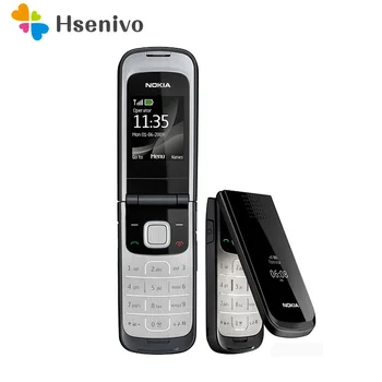 Uniwa X28フリップ携帯電話2.8インチロシアキーボードデュアルディスプレイ電話のbluetooth fmデュアルsim携帯電話プッシュボタン電話