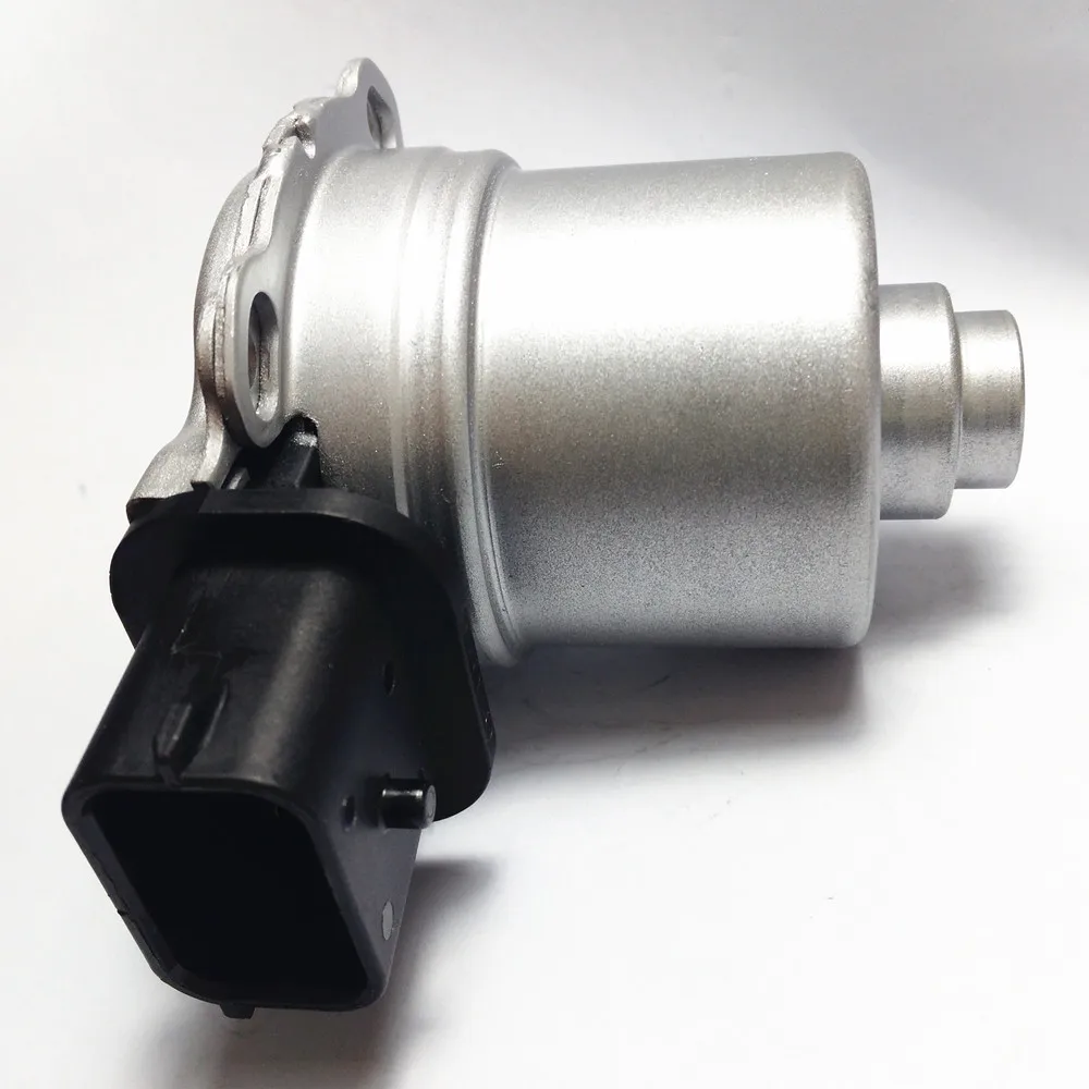 AE8Z-7C604(15)