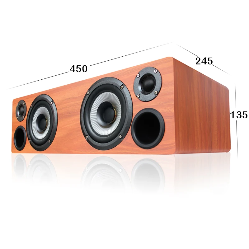 COMICA BoomX-D Professional Mini 2.4G Digital