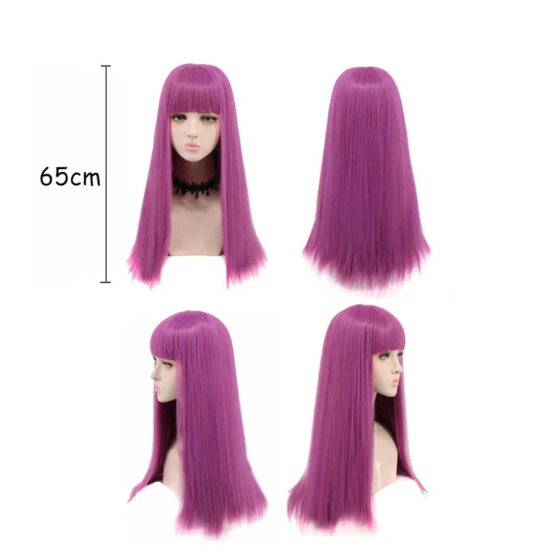 1606034133(1)_副本