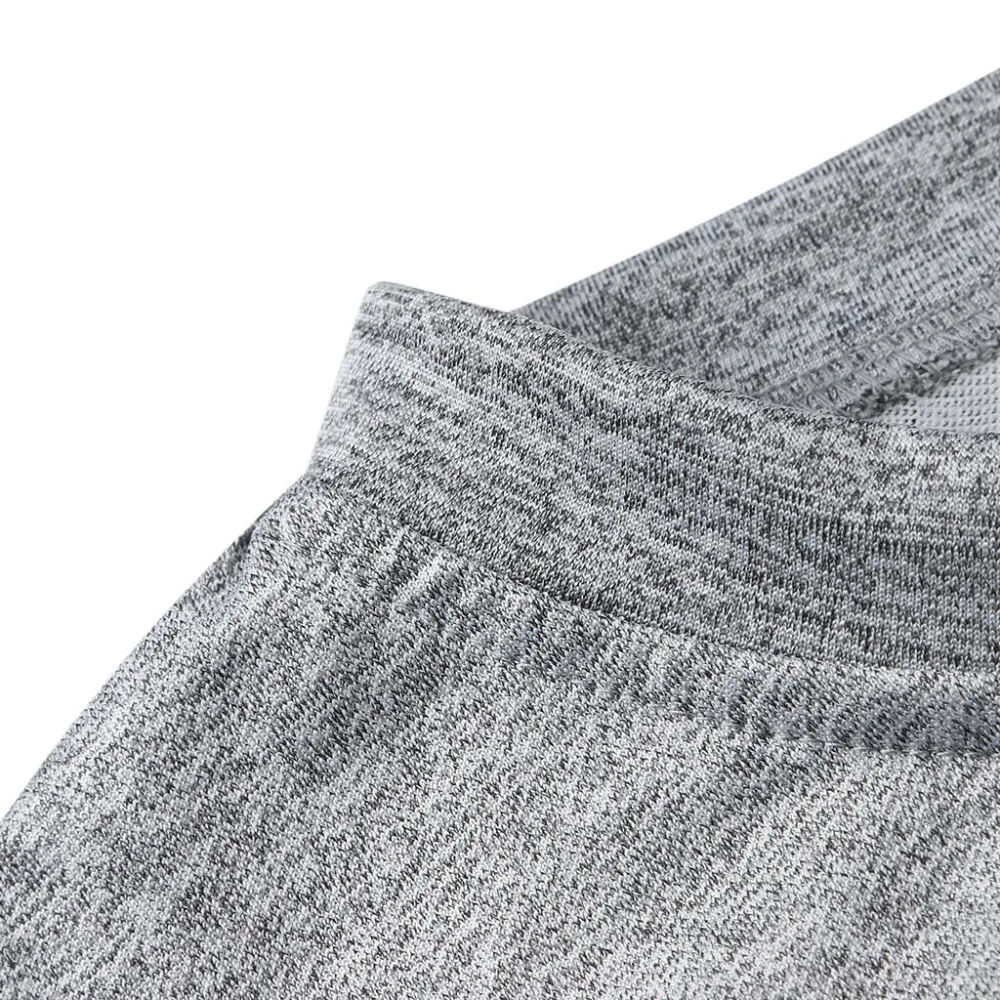 7 - PMH91022237_0544070212216154546