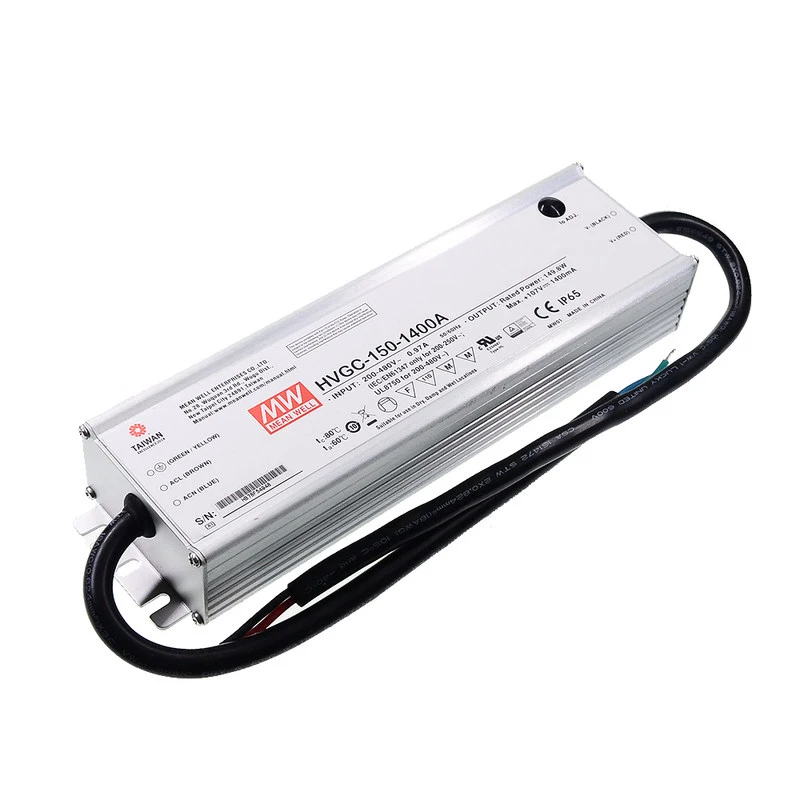 HVGC-1500-1400A-1