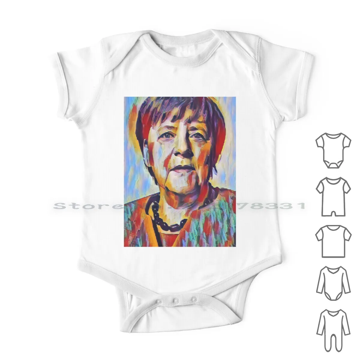 Angela Pittura Vestiti Per Neonati Pagliaccetti Tute In Cotone Mutti Angela Chandelier Angela Tedesco Angela Cdu Christian